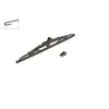 Image de BOSCH Twin balai d'essuie-glace classique 340 mm BOSCH - 340 U - ref : 3 397 004 578