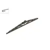Image de BOSCH Twin balai d'essuie-glace classique 400 mm BOSCH - 400 U - ref : 3 397 004 579