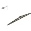 Image de BOSCH Twin balai d'essuie-glace classique 450 mm BOSCH - 450 U - ref : 3 397 004 581