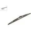 Image de BOSCH Twin balai d'essuie-glace classique 475 mm BOSCH - 480 U - ref : 3 397 004 582