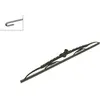 Image de BOSCH Twin balai d'essuie-glace classique 500 mm BOSCH - 500 U - ref : 3 397 004 583