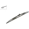 Image de BOSCH Twin balai d'essuie-glace classique 530 mm BOSCH - 530 U - ref : 3 397 004 584