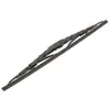Image de BOSCH Twin balai d'essuie-glace classique 550 mm BOSCH - 550 U - ref : 3 397 004 585
