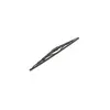 Image de BOSCH Twin balai d'essuie-glace classique 600 mm BOSCH - 600 U - ref : 3 397 004 586