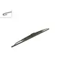 Image de BOSCH Twin spoiler balai d'essuie-glace classique 550 mm BOSCH - 550 US - ref : 3 397 004 591