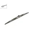 Image de BOSCH Twin spoiler balai d'essuie-glace classique 600 mm BOSCH - 600 US - ref : 3 397 004 592
