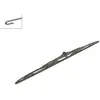 Image de BOSCH Twin spoiler balai d'essuie-glace classique 650 mm BOSCH - 650 US - ref : 3 397 004 593