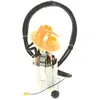 Image de Bosch 1582980137 de carburant fÃ © rdereinheit