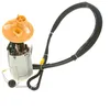 Image de BOSCH Unité d'alimentation en carburant 1582980141 Compatible avec: VOLVO S60 I, S80 I, V70 II, XC70 I Cross Country, XC90 I