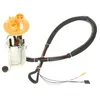 Image de BOSCH 1 582 980 138 MODULE D'ALIMENTATION CARBU
