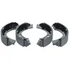 Image de Bosch 986487323 Segment de frein