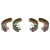 Image de Bosch 986487331 Segment de frein