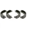 Image de Bosch 986487440 Segment de frein
