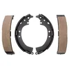 Image de Bosch 0 986 487 298 Jeu De Mchoires De Frein