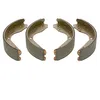 Image de Bosch 986487386 Segment de frein