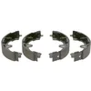 Image de Bosch 986487422 Segment de frein