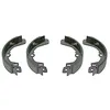 Image de Bosch 986487436 Segment de frein