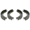 Image de Bosch 986487451 Segment de frein