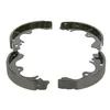 Image de Bosch 986487474 Segment de frein