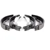 Image de Bosch 986487555 Segment de frein