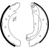 Image de Bosch 986487313 Segment de frein