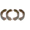 Image de Bosch 986487464 Segment de frein