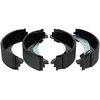 Image de Bosch 986487522 Segment de frein