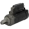Image de Bosch 986020360 Dmarreur