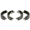 Image de Bosch 986487628 Segment de frein