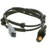 Image de Bosch 265007668 Capteur de vitesse de roue