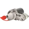 Image de Bosch 986020870 Dmarreur