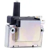 Image de Bosch F000ZS0116 - Bobine d'Allumage