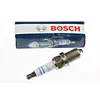 Image de 10 bougies d'allumage Bosch 0242229724.