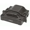 Image de BOSCH Bobine d'allumage F000ZS0117 Compatible avec: TOYOTA CARINA E VI, CARINA E VI Sportswagon, CARINA E VI Stufenheck, CARINA V, CARINA V Kombi, CARINA V Stufenheck, CELICA Coupe, CELICA Coupe