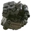 Image de BOSCH 0 445 010 094 Pompe à injection Compatible avec RENAULT Master 2 Van FD Master 2 Camion plate-forme/Châssis ED/HD/UD Master 2 Bus JD, RENAULT TRUCKS MASCOTT Camion plate-forme/Châssis
