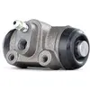 Image de BOSCH Cylindre de frein de roue 0986475420