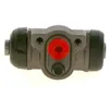 Image de BOSCH Cylindre de frein de roue 0986475653