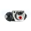 Image de BOSCH 0 986 475 674 Cylindre de roue Arrière Ø17,46mm Compatible avec NISSAN MICRA II K11