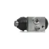 Image de Cylindre de roue 0 986 475 833