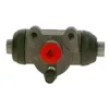 Image de Bosch 986475837 Cylindre de roue