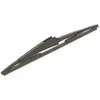 Image de BOSCH Rear balai d'essuie-glace classique 375 mm BOSCH - H 375 - ref : 3 397 004 558