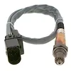 Image de BOSCH Sonde lambda 0258007208