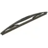 Image de BOSCH Rear balai d'essuie-glace classique 300 mm BOSCH - H 300 - ref : 3 397 004 628