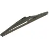 Image de BOSCH Rear balai d'essuie-glace classique 300 mm BOSCH - H 301 - ref : 3 397 004 629