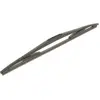 Image de BOSCH Rear balai d'essuie-glace classique 400 mm BOSCH - H 402 - ref : 3 397 004 632