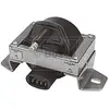 Image de Bosch F000ZS0113 - Bobine d'Allumage
