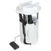 Image de BOSCH 0 580 303 036 POMPE A CARBURANT