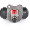 Image de BOSCH Cylindre de frein de roue 0986475889 Compatible avec: CHEVROLET MATIZ, SPARK, GM KOREA MATIZ