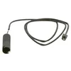 Image de Bosch AP208 Témoin d'usure - 1 pièce