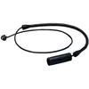 Image de Bosch AP209 Témoin d'usure - 1 pièce